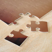 Puzzle (Seite)