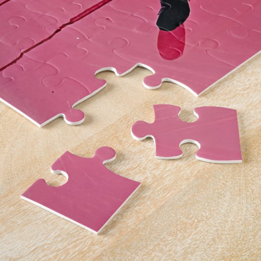 Puzzle (Seite)