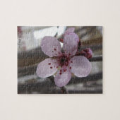 Puzzle (Horizontal)