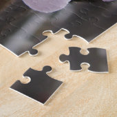 Puzzle (Seite)
