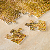 Puzzle (Seite)