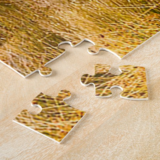 Puzzle (Seite)