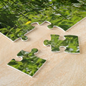 Puzzle (Seite)