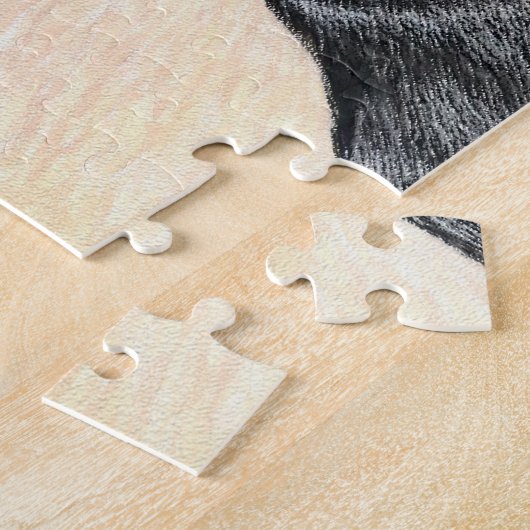 Puzzle (Seite)