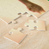 Puzzle (Seite)