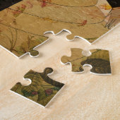 Puzzle (Seite)