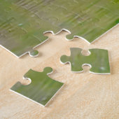 Puzzle (Seite)