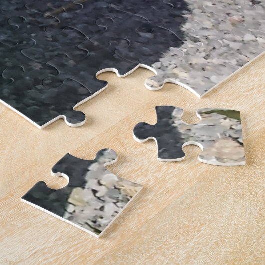 Puzzle (Seite)