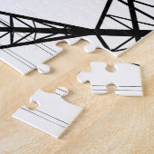 Puzzle (Seite)