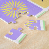 Puzzle (Seite)