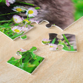 Puzzle (Seite)