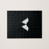 Puzzle (Horizontal)