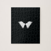 Puzzle (Vertikal)