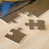 Puzzle (Seite)