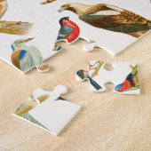 Puzzle (Seite)