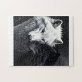 Puzzle  (Horizontal)