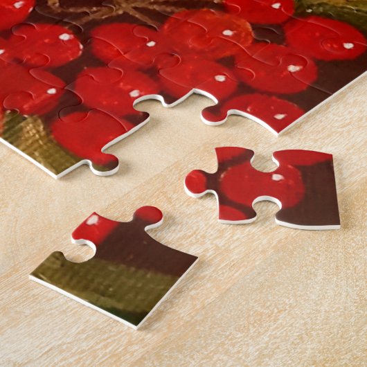 Puzzle (Seite)