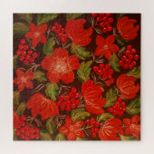 Puzzle (Horizontal)