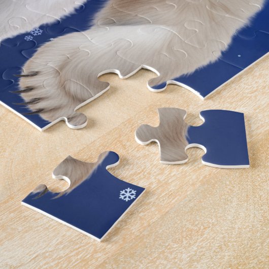 Puzzle (Seite)