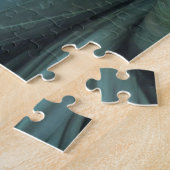 Puzzle (Seite)