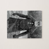 Puzzle (Horizontal)