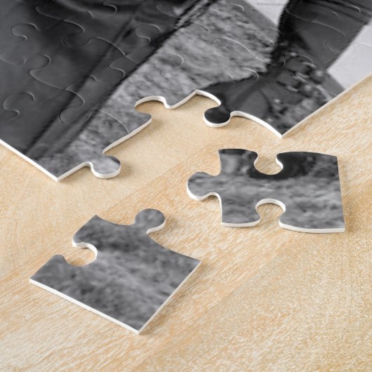 Puzzle (Seite)