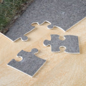 Puzzle (Seite)