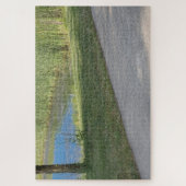 Puzzle (Vertikal)