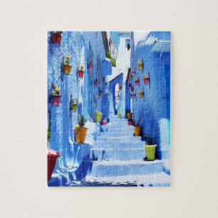 PUZZLE