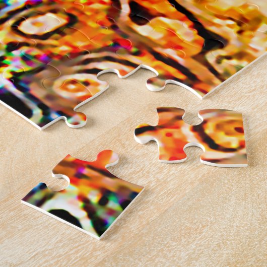 Puzzle (Seite)