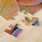 Puzzle (Seite)