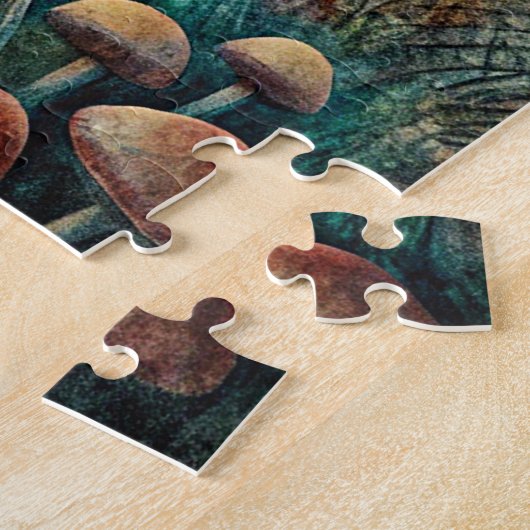 Puzzle (Seite)