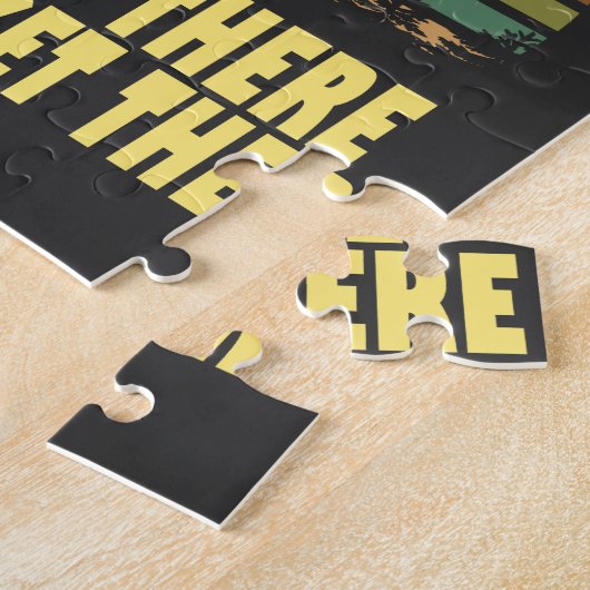 Puzzle (Seite)