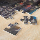 Puzzle (Seite)