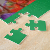 Puzzle (Seite)