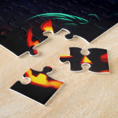 Puzzle (Seite)