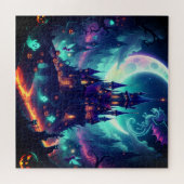 Puzzle (Horizontal)