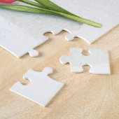 Puzzle (Seite)