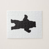Puzzle (Horizontal)