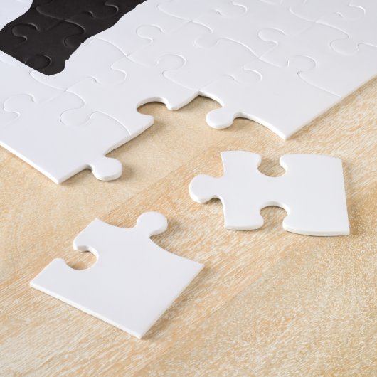 Puzzle (Seite)