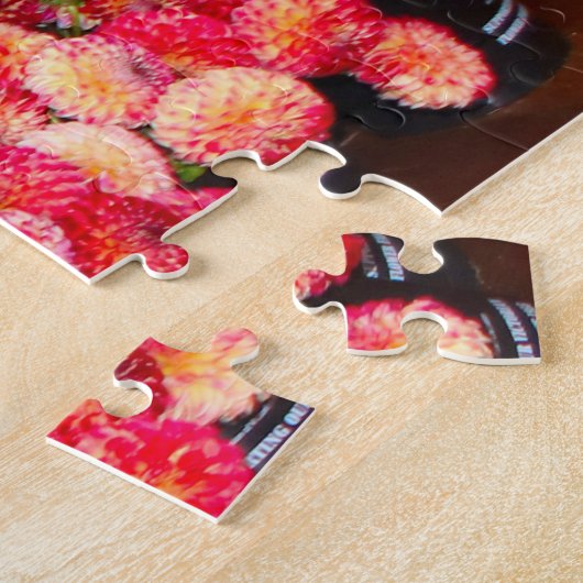 Puzzle (Seite)