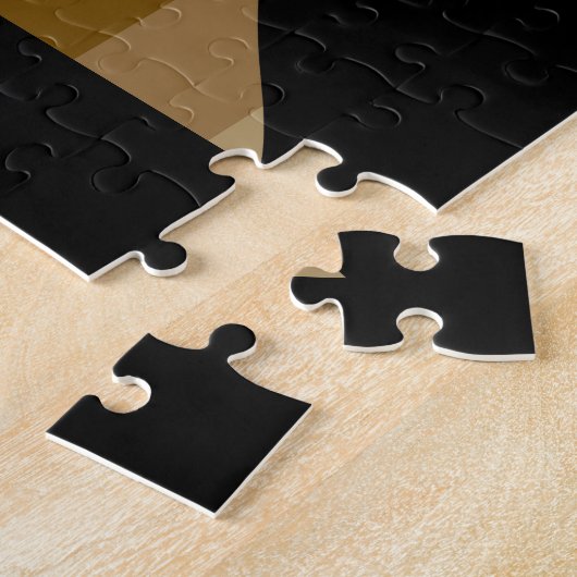 Puzzle (Seite)