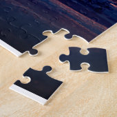 Puzzle (Seite)