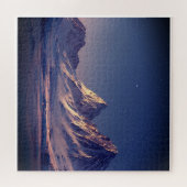 Puzzle (Horizontal)