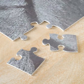 Puzzle (Seite)