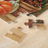 Puzzle (Seite)