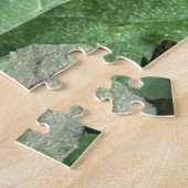 Puzzle (Seite)