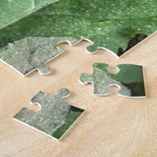 Puzzle (Seite)