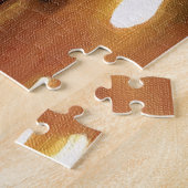 Puzzle (Seite)
