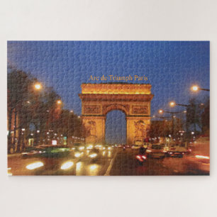 Puzzle